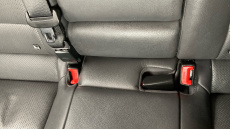 Hyundai IONIQ 1.6 GDi Plug-in Hybrid Premium SE 5dr DCT Hatchback